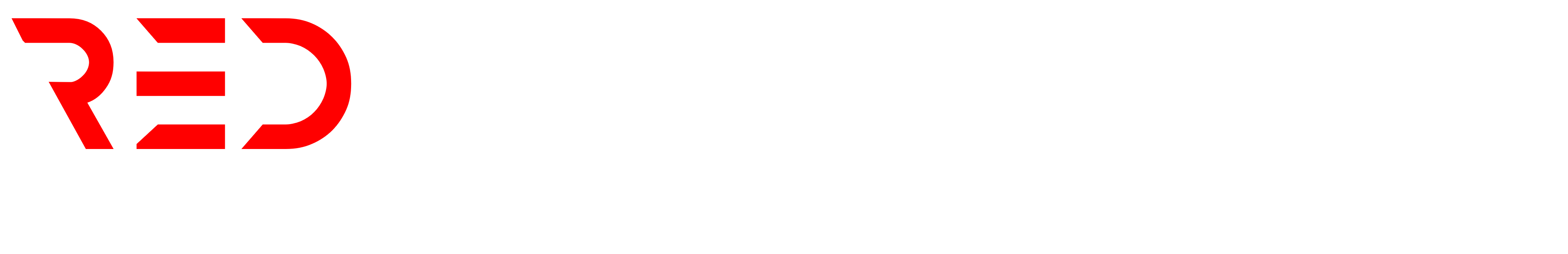 Strategy Logo